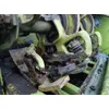 Claas Markant 50 sitojat / paalaimen täydellinen sitojapaketti