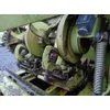 Claas Markant 50 sitojat / paalaimen täydellinen sitojapaketti