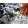 Aggregaatti traktorikäyttöinen / käyttömäärä 75h, katso video!