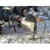 Aggregaatti traktorikäyttöinen / käyttömäärä 75h, katso video!