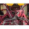 Hardi Master 1200L / työleveys 18m / VHZ puomisto / Katsastettu 22.5.2026 / video!