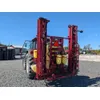 Hardi Master 1200L / työleveys 18m / VHZ puomisto / Katsastettu 22.5.2026 / video!