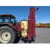 Hardi Master 1200L / työleveys 18m / VHZ puomisto / Katsastettu 22.5.2026 / video!