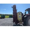 Hardi Master 1200L / työleveys 18m / VHZ puomisto / Katsastettu 22.5.2026 / video!
