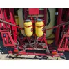 Hardi Master 1200L / työleveys 18m / VHZ puomisto / Katsastettu 22.5.2026 / video!