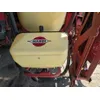 Hardi Master 1200L / työleveys 18m / VHZ puomisto / Katsastettu 22.5.2026 / video!