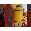 Hardi Master 1200L / työleveys 18m / VHZ puomisto / Katsastettu 22.5.2026 / video!