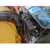 Hardi Master 1200L / työleveys 18m / VHZ puomisto / Katsastettu 22.5.2026 / video!