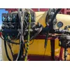 Hardi Master 1200L / työleveys 18m / VHZ puomisto / Katsastettu 22.5.2026 / video!