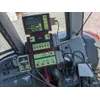 Hardi Master 1200L / työleveys 18m / VHZ puomisto / Katsastettu 22.5.2026 / video!