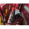 Hardi Master 1200L / työleveys 18m / VHZ puomisto / Katsastettu 22.5.2026 / video!