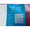 Hardi Master 1200L / työleveys 18m / VHZ puomisto / Katsastettu 22.5.2026 / video!