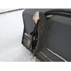 Hiekoituskauha 250cm / Volvo kiinnike - Katso video!