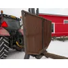 Kesla 303 metsäkärrypaketti / Asiakkaan lukuun - Katso video!