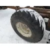 Kesla 303 metsäkärrypaketti / Asiakkaan lukuun - Katso video!
