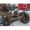 Kesla 303 metsäkärrypaketti / Asiakkaan lukuun - Katso video!