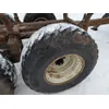 Kesla 303 metsäkärrypaketti / Asiakkaan lukuun - Katso video!