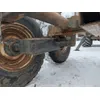 Kesla 303 metsäkärrypaketti / Asiakkaan lukuun - Katso video!