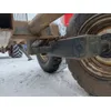 Kesla 303 metsäkärrypaketti / Asiakkaan lukuun - Katso video!