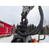 Kesla 303 metsäkärrypaketti / Asiakkaan lukuun - Katso video!