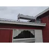 Pakastuslaitteet marjatilalta / Myydään asiakkaan lukuun!