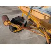 Hiekoitin Brodd Spreader 150cm / EURO kiinnike - Katso video!