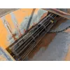 Hiekoitin Brodd Spreader 150cm / EURO kiinnike - Katso video!