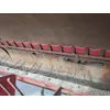 Kela Sato kelapöyhin 280cm / Karhottimilla - Katso video!
