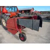Kela Sato kelapöyhin 280cm / Karhottimilla - Katso video!