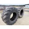 Trelleborg TM800 - traktorin renkaat / 540/65R24 - 2 kpl