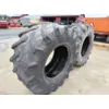 Trelleborg TM800 - traktorin renkaat / 540/65R24 - 2 kpl