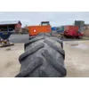 Trelleborg TM800 - traktorin renkaat / 540/65R24 - 2 kpl