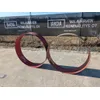 Raju välivanteet 32 tuumaiset / Leveys 170 mm  32"