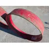 Raju välivanteet 32 tuumaiset / Leveys 170 mm  32"