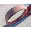 Raju välivanteet 32 tuumaiset / Leveys 170 mm  32"