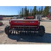 Tume HKL 2500 kylvölannoitin / Kevythinattava