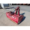 Varmo 600 rehuleikkuri, katso video! /