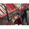 Varmo RJP rehunjakokauha / Hydraulinen, EURO sovite, katso video!