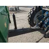 Kire SK100 telikippikärry - 100HL / Siisti - Katso video!