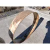 Välivanteet 38 tuumaiset / Leveys 180 mm