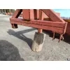 Perälevy 240 cm /