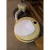 Kompostoiva WC / Separett Classic Model 3000