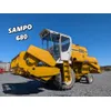 Sampo-Rosenlew 680 leikkuupuimuri /