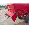 Massey Ferguson 430 leikkuupuimuri / Myydään varaosina / Video!