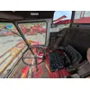 Massey Ferguson 430 leikkuupuimuri / Myydään varaosina / Video!