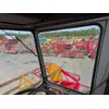 Massey Ferguson 430 leikkuupuimuri / Myydään varaosina / Video!