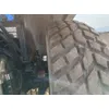 New Holland TS135A Plus traktori / Etunostolaitteella, siisti kone!