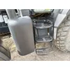 New Holland TS135A Plus traktori / Etunostolaitteella, siisti kone!