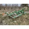 Amazone BBG Pegasus SG302 / Kultivaattori