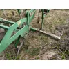 Amazone BBG Pegasus SG302 / Kultivaattori